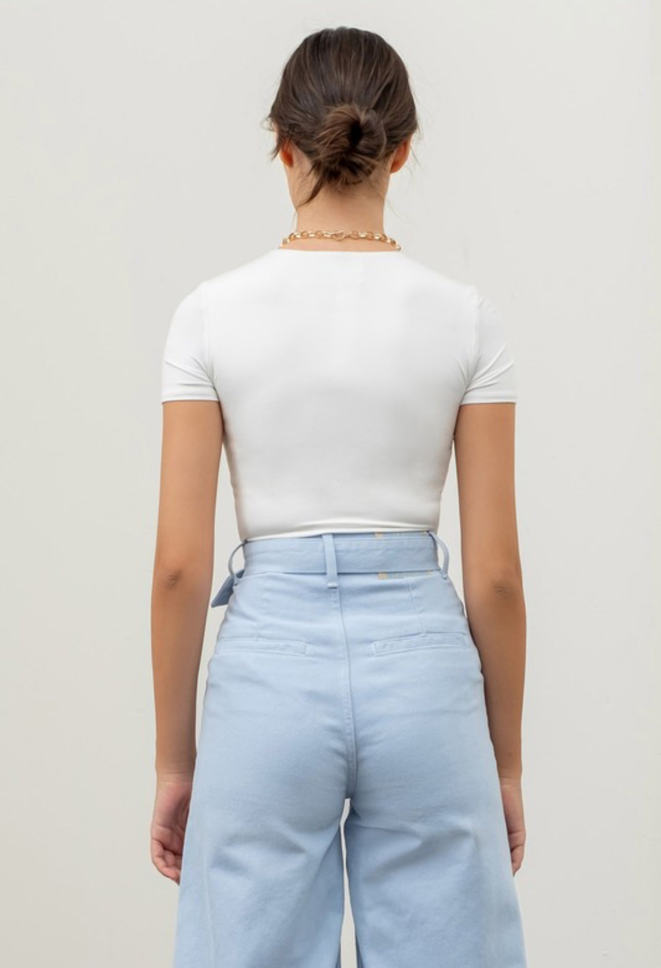 Ava BodySuit
