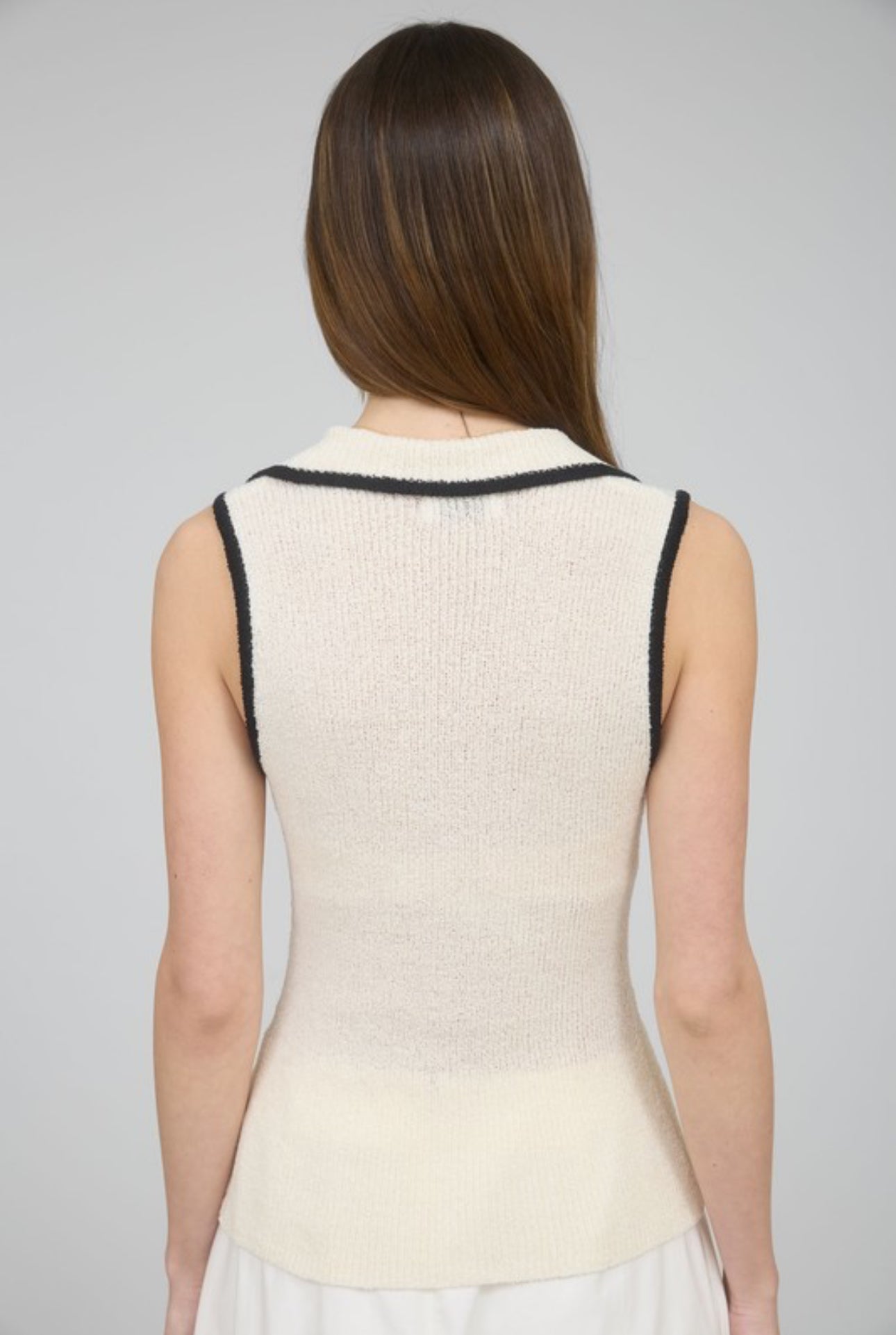 Estefania Vest