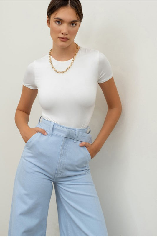 Ava BodySuit