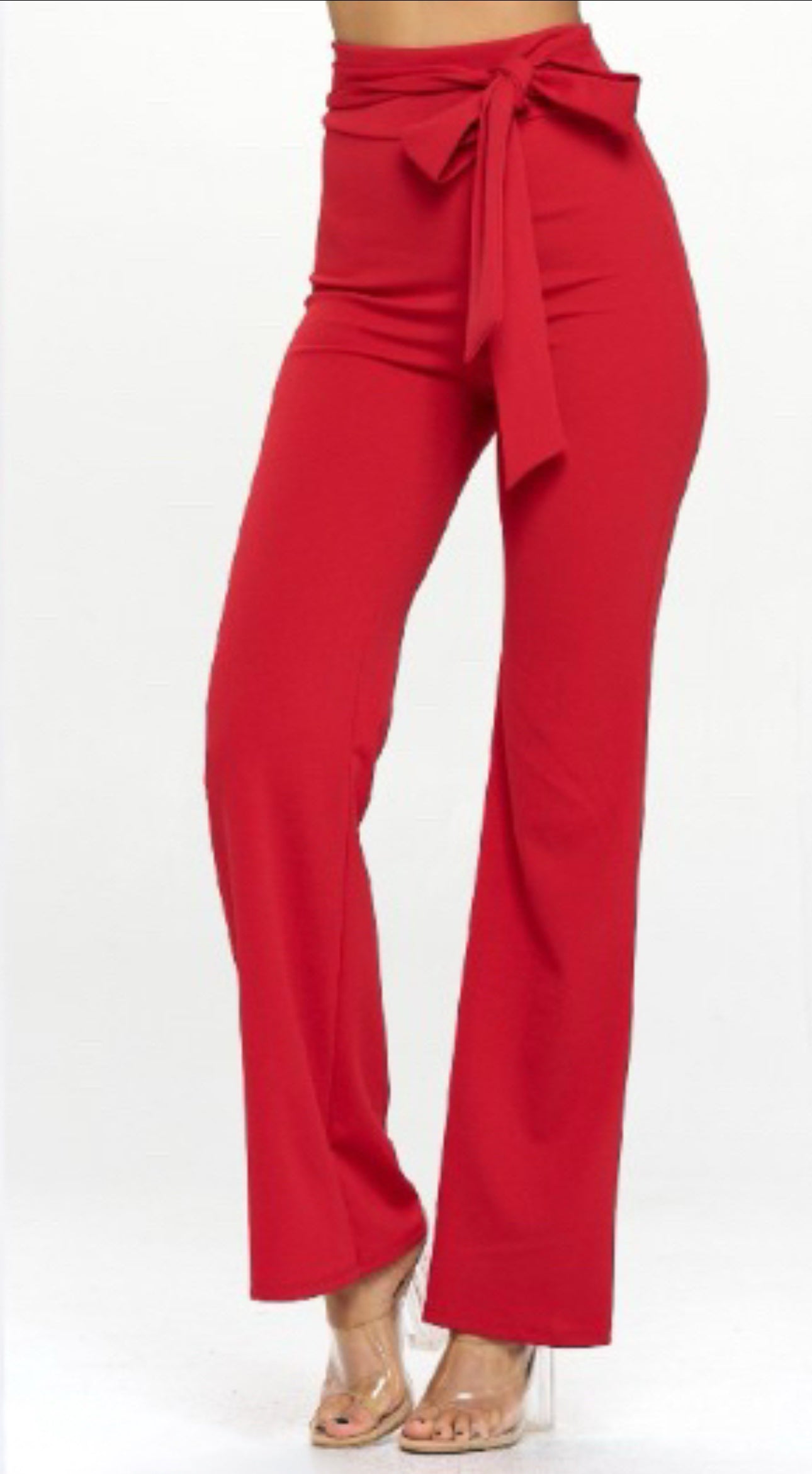 Melina Pants