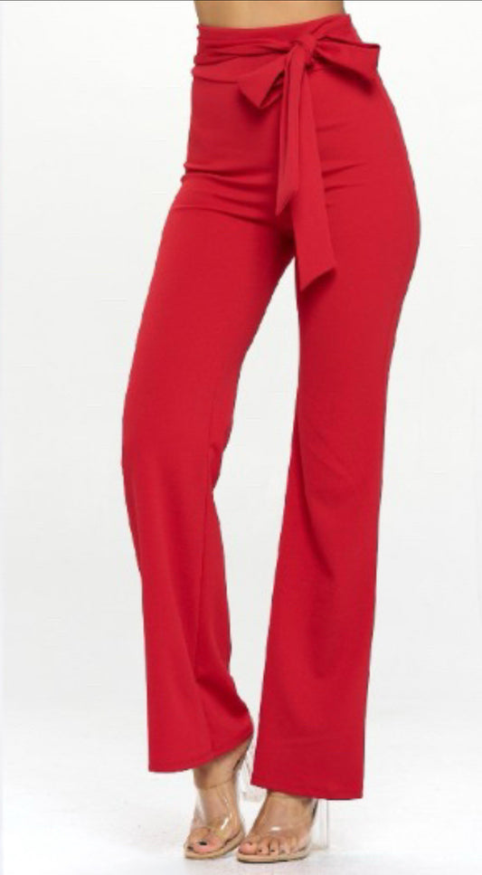 Melina Pants