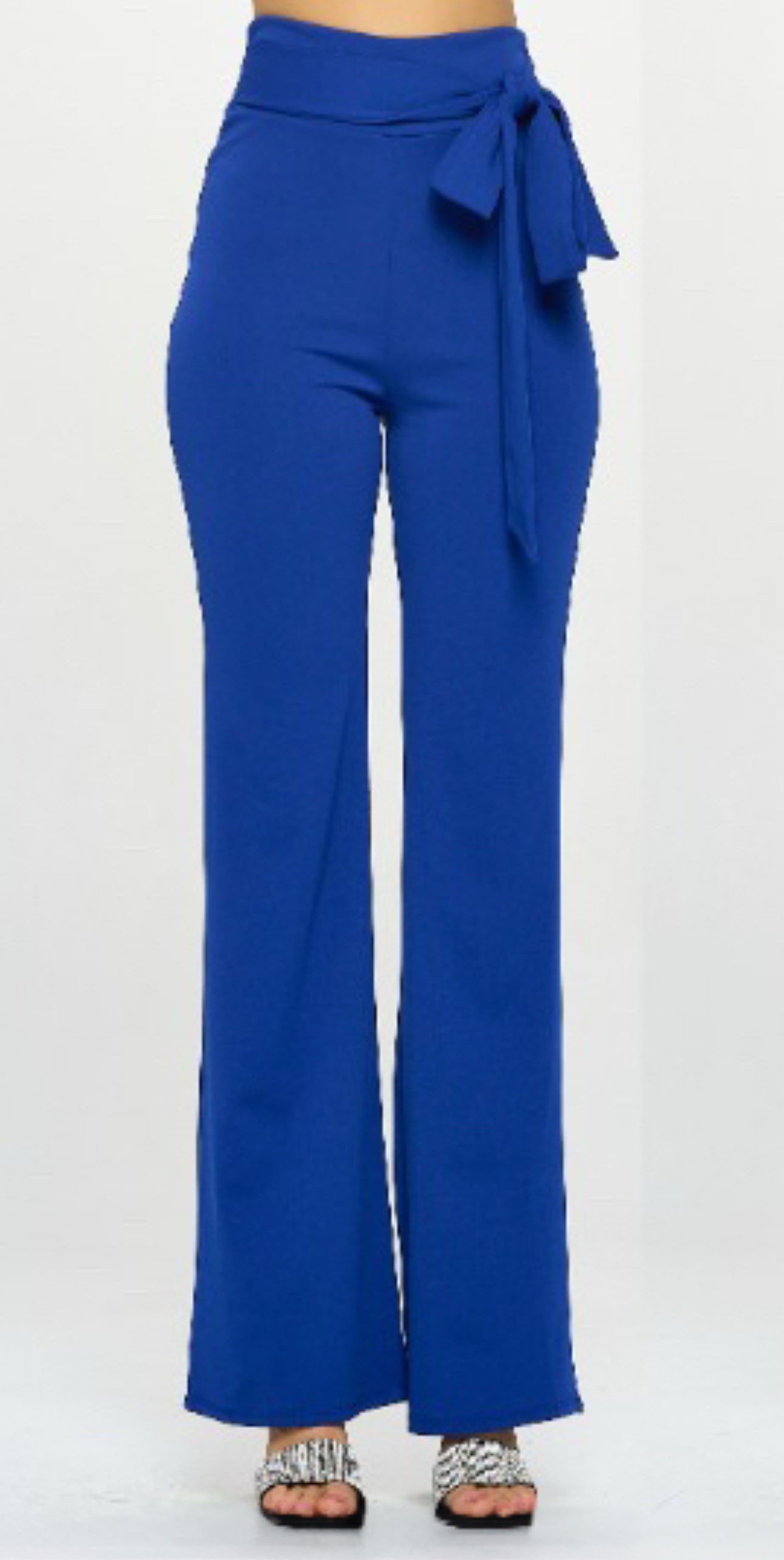Melina Pants