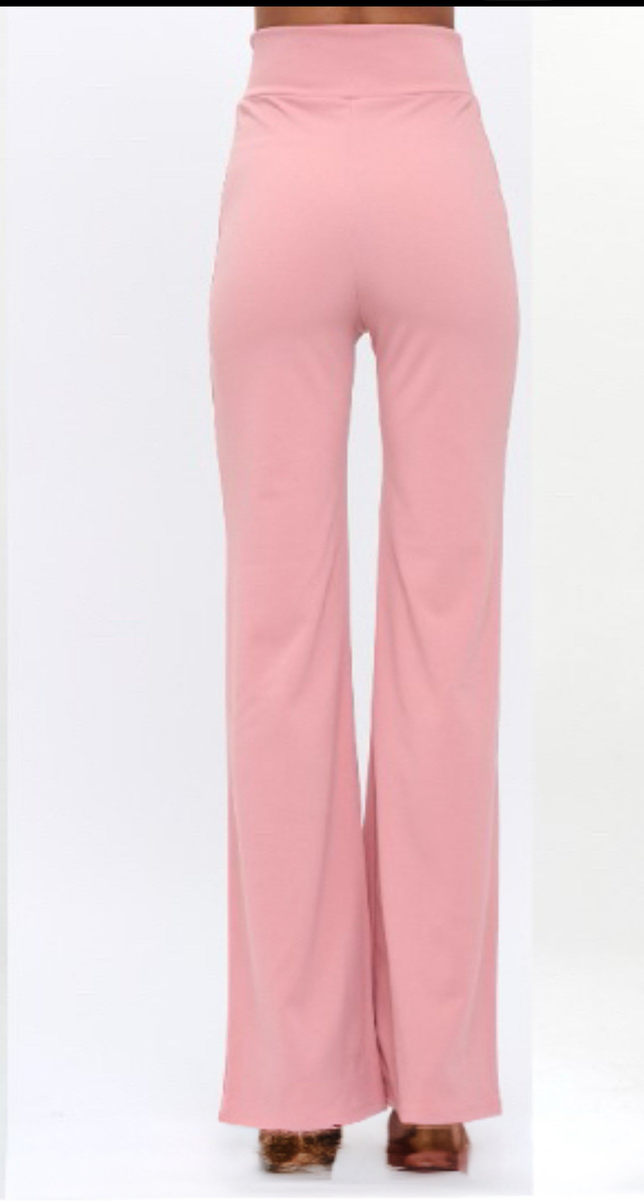 Melina Pants