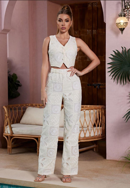 Maude Set