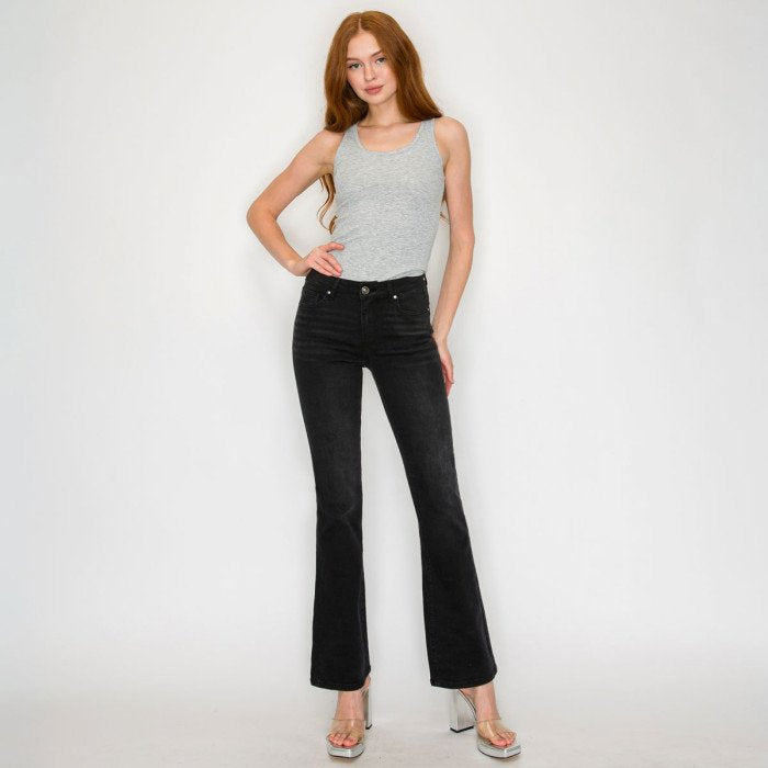 Ana Potassium BootCut