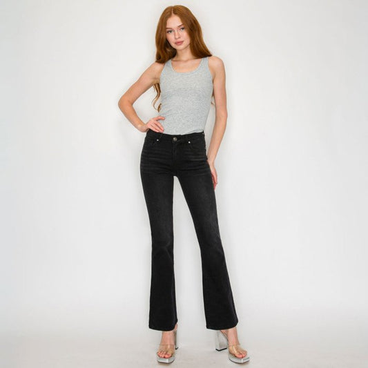 Ana Potassium BootCut