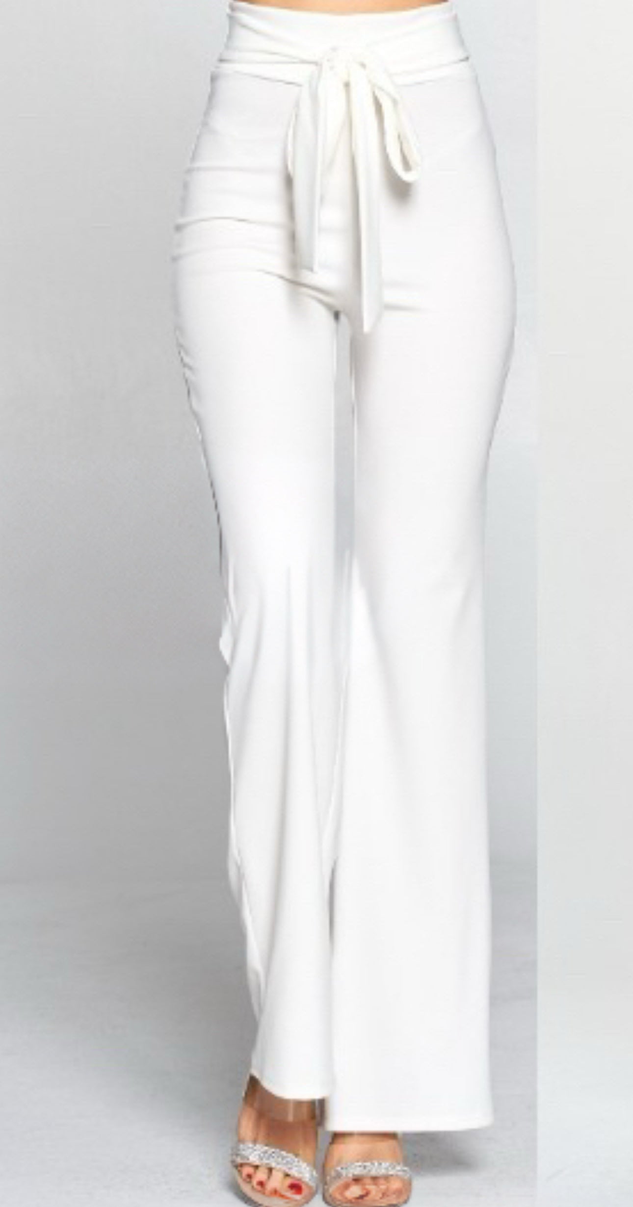 Melina Pants