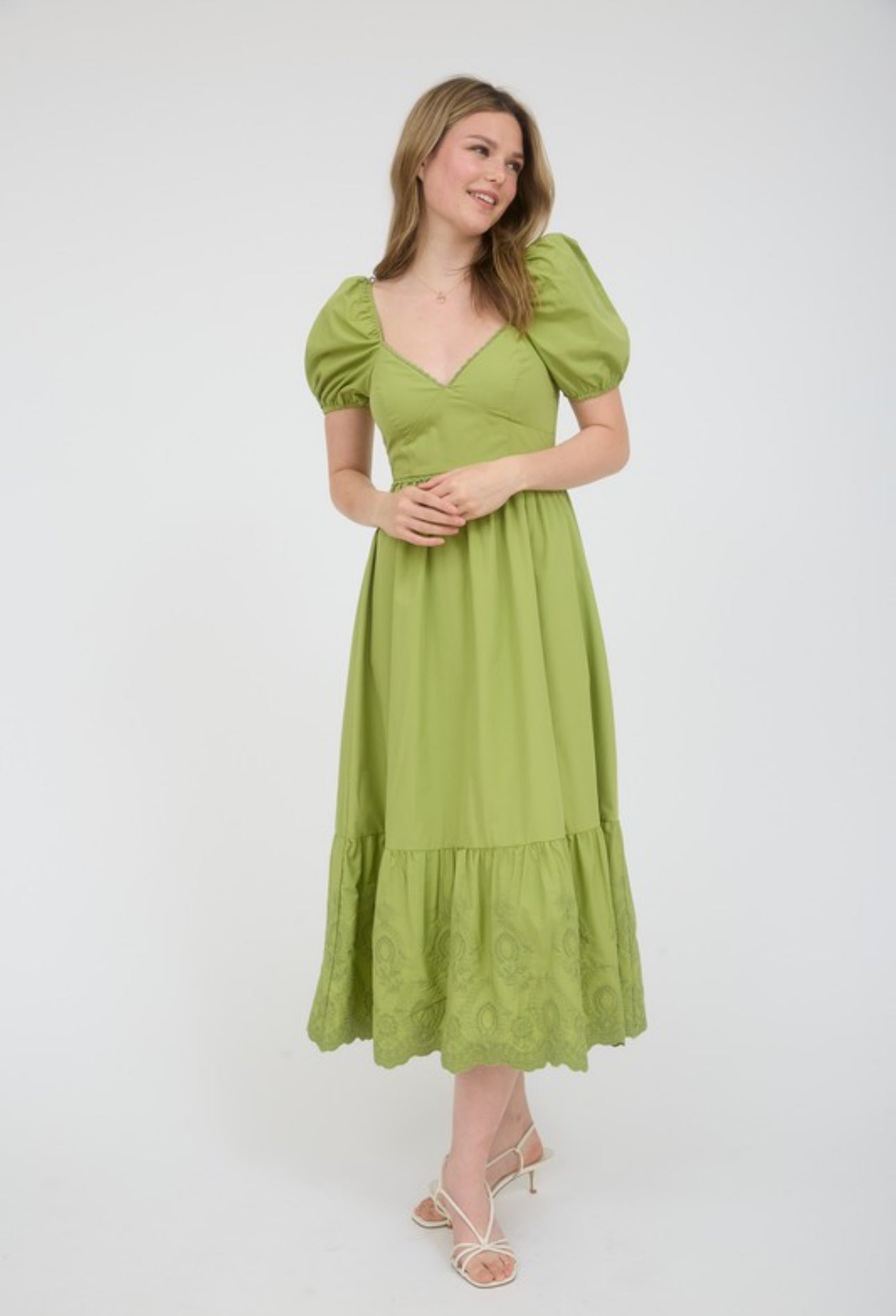 Akira Midi Dress Sweet Life Fashion Akira Midi Dress Sweet Life Fashion