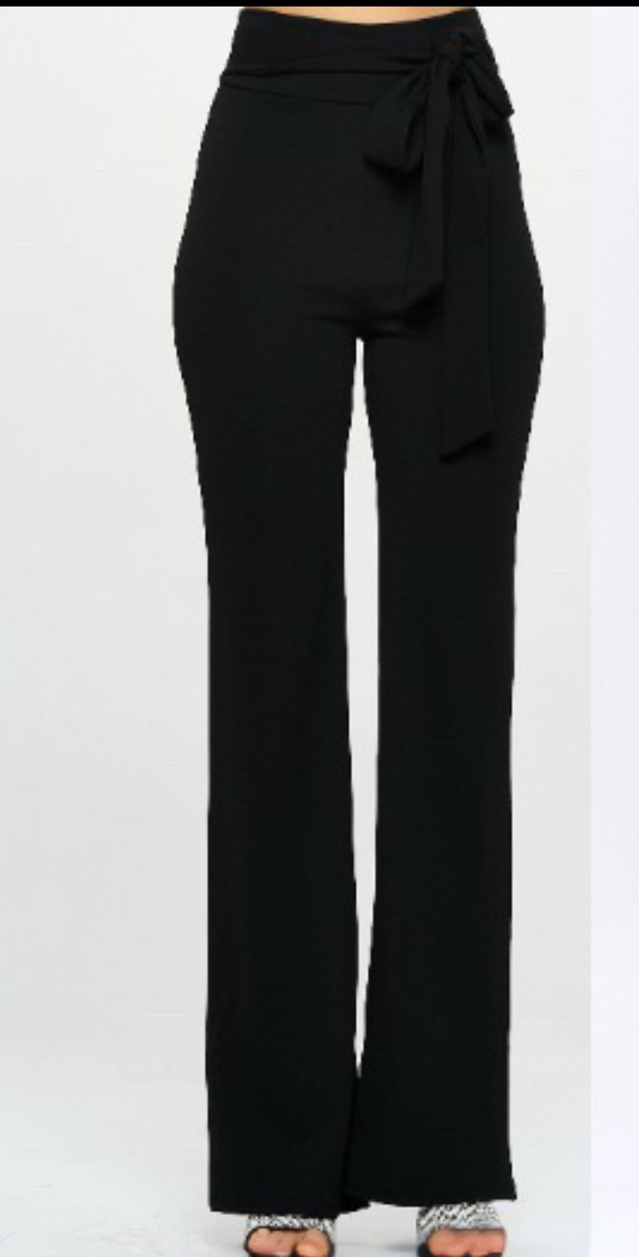 Melina Pants